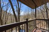 1837 Alarka Road - Photo 6