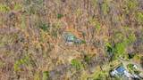 1837 Alarka Road - Photo 8