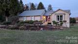18 Amber Drive - Photo 1