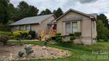 18 Amber Drive - Photo 2