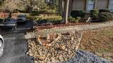 18 Amber Drive - Photo 12
