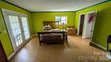 18 Amber Drive - Photo 14
