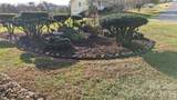 18 Amber Drive - Photo 15