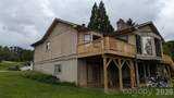 18 Amber Drive - Photo 17