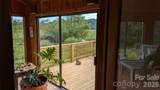 18 Amber Drive - Photo 20