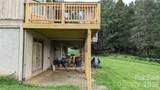 18 Amber Drive - Photo 21