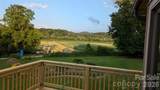 18 Amber Drive - Photo 24