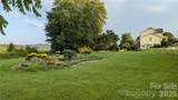 18 Amber Drive - Photo 26