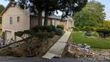 18 Amber Drive - Photo 30