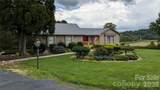 18 Amber Drive - Photo 4