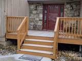 18 Amber Drive - Photo 32