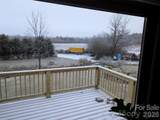 18 Amber Drive - Photo 34