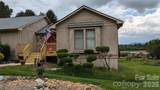 18 Amber Drive - Photo 5