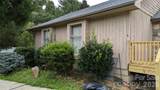 18 Amber Drive - Photo 7