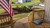 18 Amber Drive - Photo 8