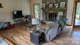 18 Amber Drive - Photo 9