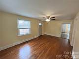 5735 Oak Drive - Photo 1