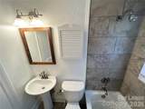 5735 Oak Drive - Photo 14