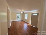 5735 Oak Drive - Photo 5