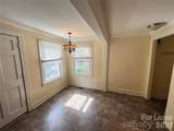 5735 Oak Drive - Photo 8