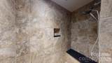 4227 Murrayhill Road - Photo 20