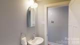 4227 Murrayhill Road - Photo 5