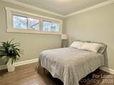 4227 Murrayhill Road - Photo 42
