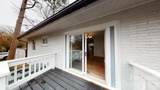 4227 Murrayhill Road - Photo 9