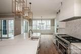 130 Mcneil Lane - Photo 11