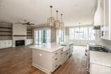 130 Mcneil Lane - Photo 12