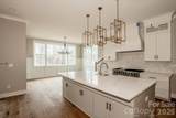 130 Mcneil Lane - Photo 13