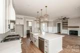 130 Mcneil Lane - Photo 14