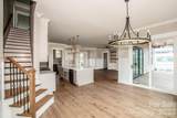 130 Mcneil Lane - Photo 15
