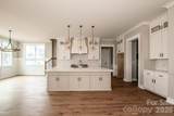 130 Mcneil Lane - Photo 16