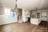 130 Mcneil Lane - Photo 17