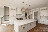 130 Mcneil Lane - Photo 18