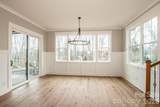 130 Mcneil Lane - Photo 19