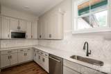 130 Mcneil Lane - Photo 20