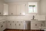 130 Mcneil Lane - Photo 21