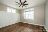 130 Mcneil Lane - Photo 22