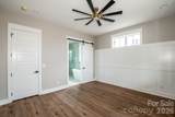 130 Mcneil Lane - Photo 23