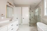130 Mcneil Lane - Photo 24