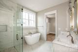 130 Mcneil Lane - Photo 25