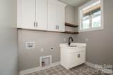 130 Mcneil Lane - Photo 28