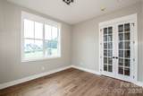 130 Mcneil Lane - Photo 29