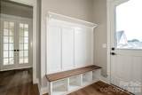 130 Mcneil Lane - Photo 30
