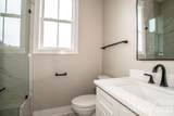 130 Mcneil Lane - Photo 31