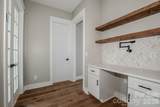 130 Mcneil Lane - Photo 32