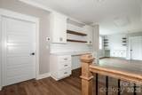 130 Mcneil Lane - Photo 33