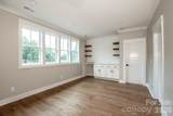 130 Mcneil Lane - Photo 35